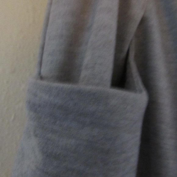 Shein Womens Knit pants - Picture 3 of 8